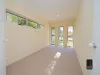 3B Waverley Place, Dianella, WA 6059-Image