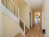 3B Waverley Place, Dianella, WA 6059-Image