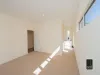 3B Waverley Place, Dianella, WA 6059-Image