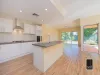 3B Waverley Place, Dianella, WA 6059-Image