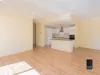 3B Waverley Place, Dianella, WA 6059-Image