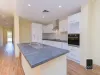 3B Waverley Place, Dianella, WA 6059-Image