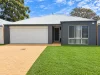 3B Whittaker Way, Waroona, WA 6215