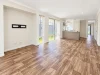 3B Whittaker Way, Waroona, WA 6215-Image