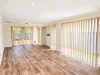 3B Whittaker Way, Waroona, WA 6215-Image