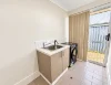 3B Whittaker Way, Waroona, WA 6215-Image