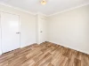 3B Whittaker Way, Waroona, WA 6215-Image