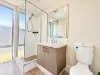 3B Whittaker Way, Waroona, WA 6215-Image