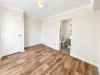 3B Whittaker Way, Waroona, WA 6215-Image