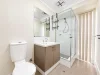 3B Whittaker Way, Waroona, WA 6215-Image