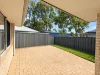 3B Whittaker Way, Waroona, WA 6215-Image