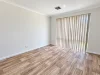 3B Whittaker Way, Waroona, WA 6215-Image