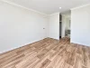 3B Whittaker Way, Waroona, WA 6215-Image
