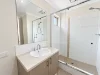 3B Whittaker Way, Waroona, WA 6215-Image