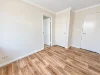 3B Whittaker Way, Waroona, WA 6215-Image