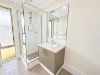 3B Whittaker Way, Waroona, WA 6215-Image