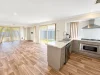 3B Whittaker Way, Waroona, WA 6215-Image