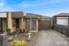 3B Wickham Street, Wyndham Vale, Vic 3024
