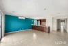 3B Wickham Street, Wyndham Vale, Vic 3024-Image