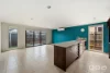 3B Wickham Street, Wyndham Vale, Vic 3024-Image