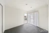 3B Wickham Street, Wyndham Vale, Vic 3024-Image