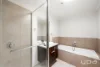 3B Wickham Street, Wyndham Vale, Vic 3024-Image