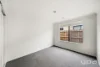3B Wickham Street, Wyndham Vale, Vic 3024-Image