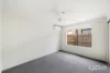 3B Wickham Street, Wyndham Vale, Vic 3024-Image