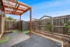 3B Wickham Street, Wyndham Vale, Vic 3024-Image