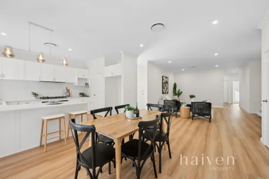 3B Wicklow Street, Thornlie, WA 6108