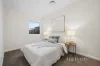 3B Wicklow Street, Thornlie, WA 6108-Image