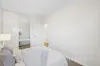 3B Wicklow Street, Thornlie, WA 6108-Image