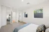 3B Wicklow Street, Thornlie, WA 6108-Image