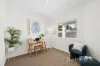 3B Wicklow Street, Thornlie, WA 6108-Image