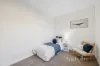 3B Wicklow Street, Thornlie, WA 6108-Image