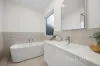 3B Wicklow Street, Thornlie, WA 6108-Image
