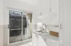 3B Wicklow Street, Thornlie, WA 6108-Image