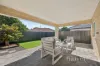 3B Wicklow Street, Thornlie, WA 6108-Image