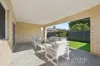3B Wicklow Street, Thornlie, WA 6108-Image