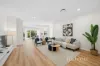 3B Wicklow Street, Thornlie, WA 6108-Image