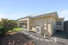 3B Wicklow Street, Thornlie, WA 6108-Image