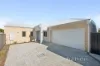 3B Wicklow Street, Thornlie, WA 6108-Image