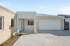 3B Wicklow Street, Thornlie, WA 6108-Image