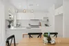 3B Wicklow Street, Thornlie, WA 6108-Image
