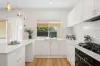 3B Wicklow Street, Thornlie, WA 6108-Image