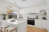3B Wicklow Street, Thornlie, WA 6108-Image