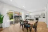 3B Wicklow Street, Thornlie, WA 6108-Image