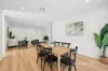 3B Wicklow Street, Thornlie, WA 6108-Image
