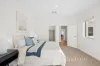 3B Wicklow Street, Thornlie, WA 6108-Image