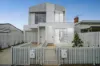 3B William Street, Seddon, Vic 3011